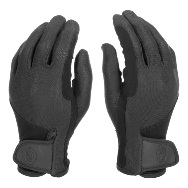 Equinavia Ebba Mesh Summer Gloves