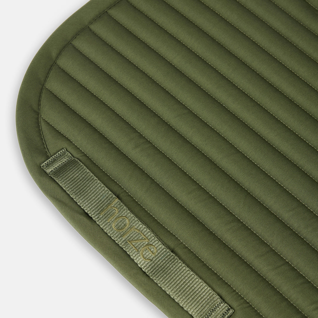 Horze Symphony Dressage Saddle Pad