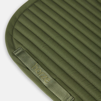 Horze Symphony Dressage Saddle Pad