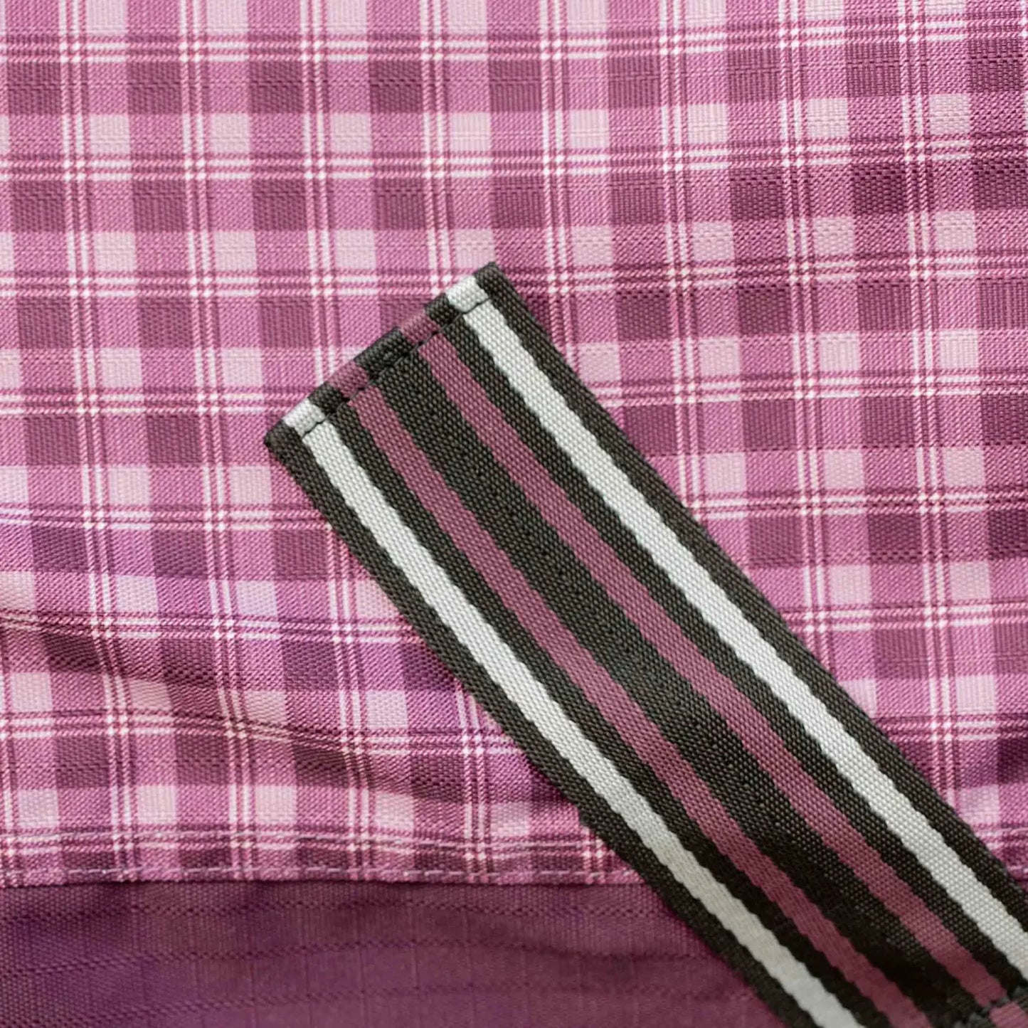 Equinavia Norse Lightweight Turnout Blanket