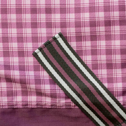 Equinavia Norse Lightweight Turnout Blanket