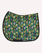 Dreamers And Schemers Saddle Pad