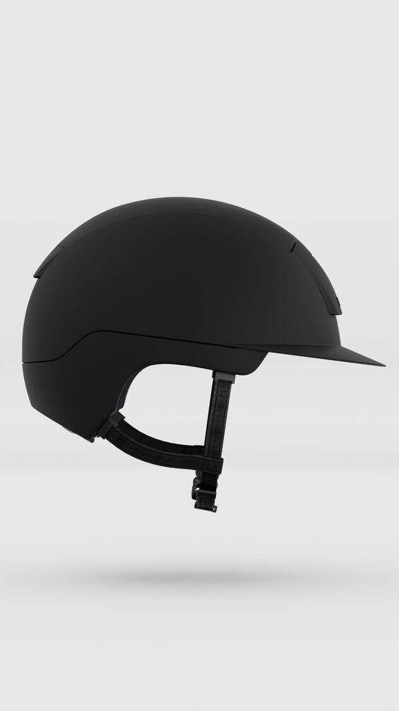 Kask Kooki Helmet