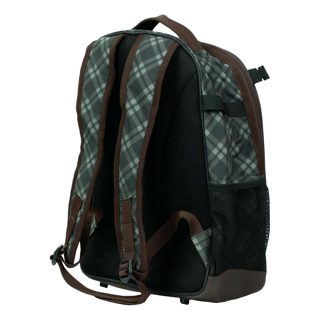 Equinavia Darby Backpack