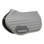 Equinavia Copenhagen Stay Put All Purpose Saddle Pad
