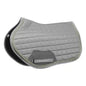 Equinavia Copenhagen Stay Put All Purpose Saddle Pad