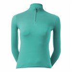 Equinavia Kari Women's NordicAir™ Long Sleeve Sun Shirt
