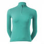 Equinavia Kari Women's NordicAir™ Long Sleeve Sun Shirt