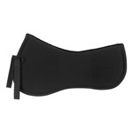 Equinavia Kalmar CoolMax Memory Foam Half Pad