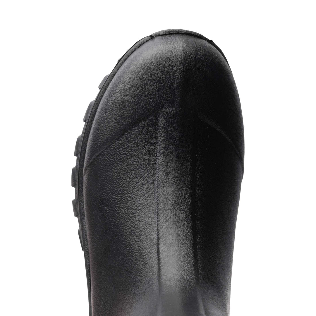 Horze Morgan Neoprene Short Boots