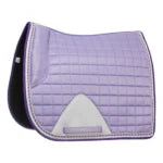 Equinavia Copenhagen Stay Put Dressage Saddle Pad