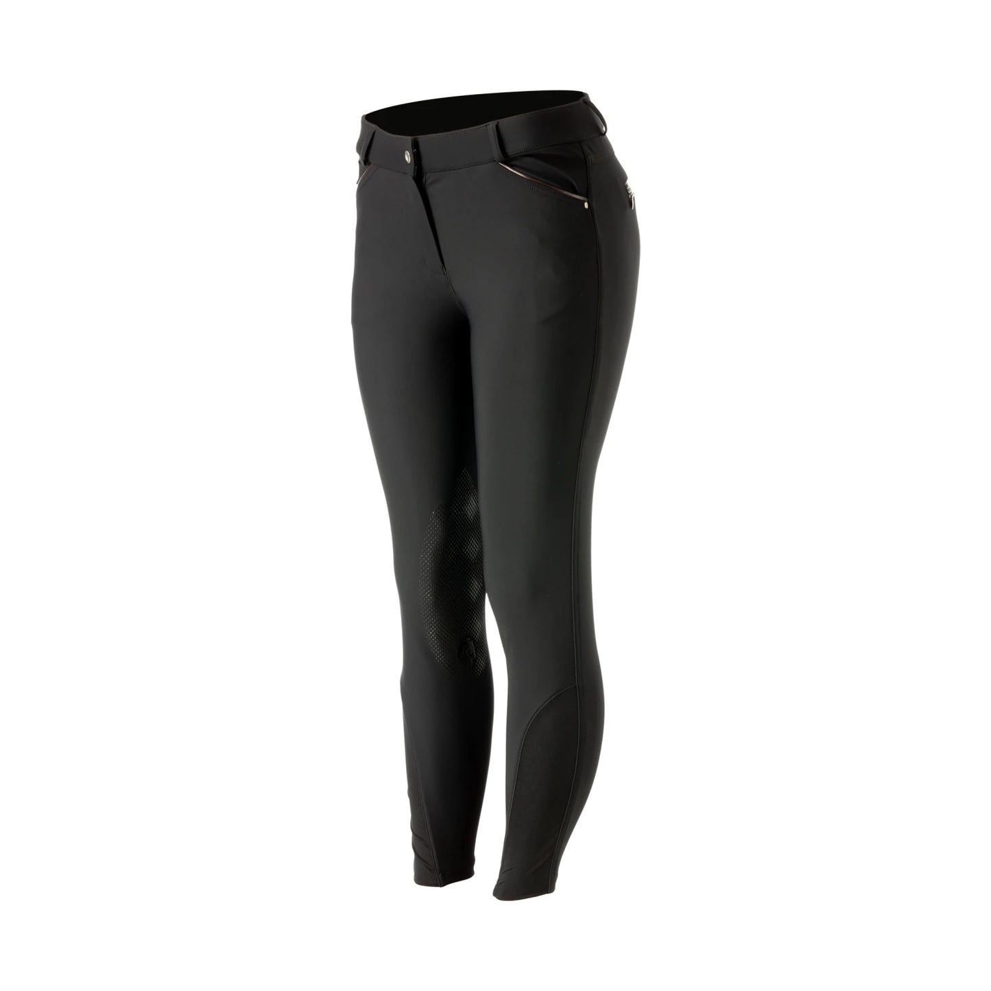 Equinavia Elisabet Womens Knee Patch Breeches