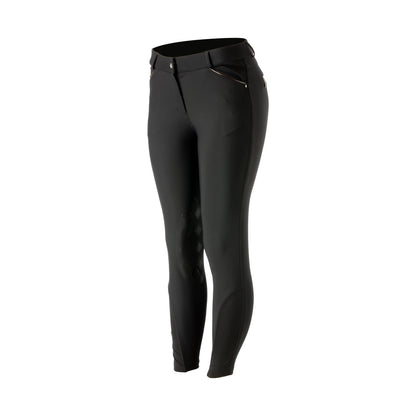 Equinavia Elisabet Womens Knee Patch Breeches