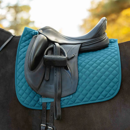 Equinavia Harstad Dressage Saddle Pad