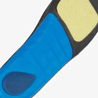 LeMieux Zip Paddock Boot Black