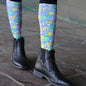 Dreamers & Schemers Original Pair & A Spare Boot Socks