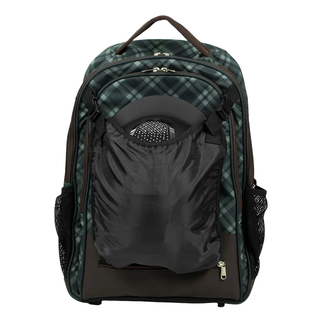 Equinavia Darby Backpack