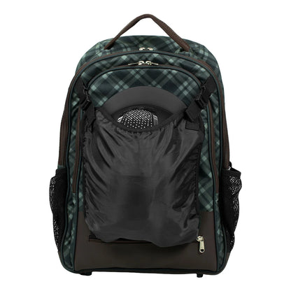 Equinavia Darby Backpack