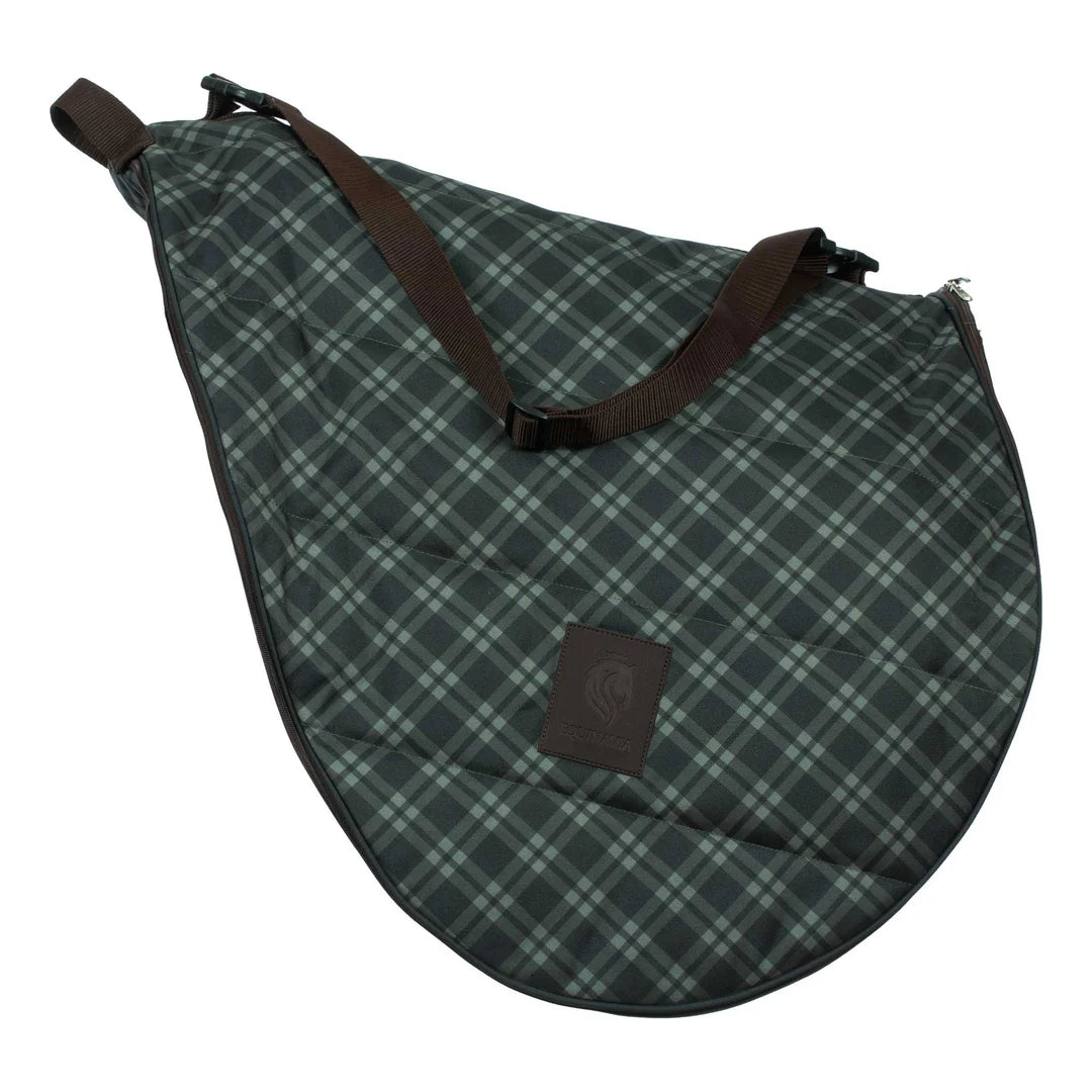 Equinavia Darby Saddle Bag