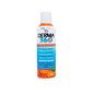 Groom’s Hand Derma360®