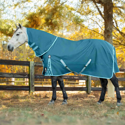 Equinavia Arktis Regular Neck Light Weight Turnout Blanket 100g