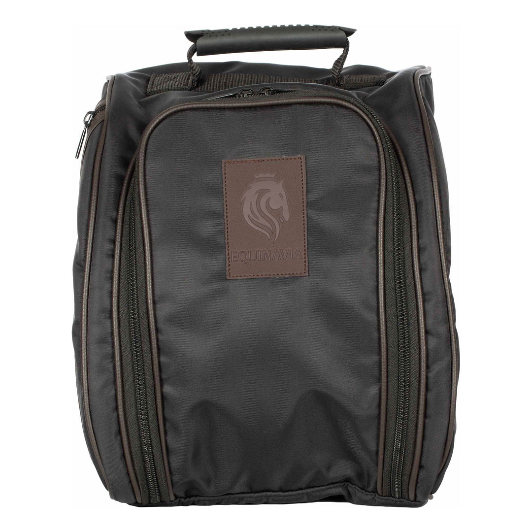 Equinavia London Pro Helmet Bag