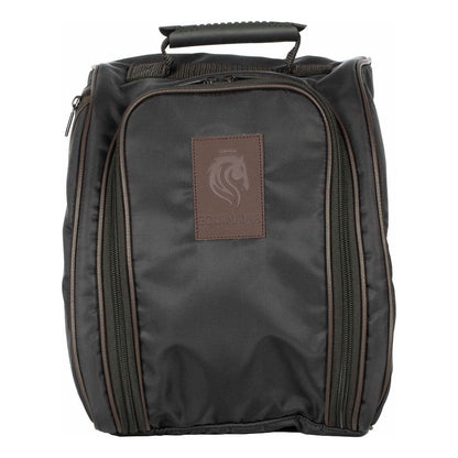 Equinavia London Pro Helmet Bag