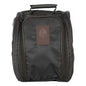 Equinavia London Pro Helmet Bag