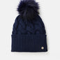 Horze Anni Womens Knitted Hat
