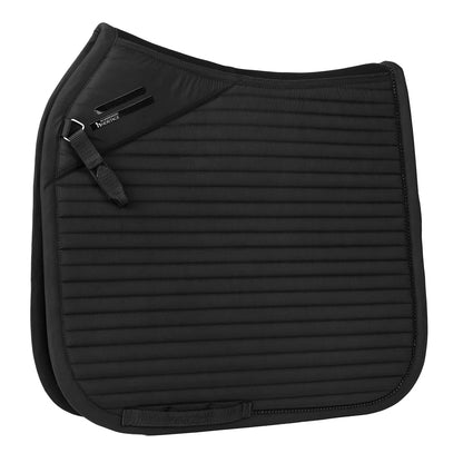 Horze Symphony Dressage Saddle Pad