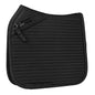 Horze Symphony Dressage Saddle Pad