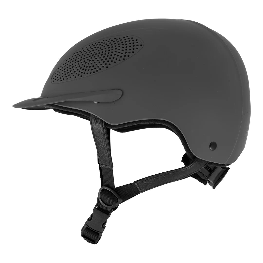 Equinavia Skylar Riding Helmet