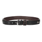 Equinavia Tirild Bit Belt