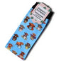 Dreamers & Schemers Original Pair & A Spare Boot Socks