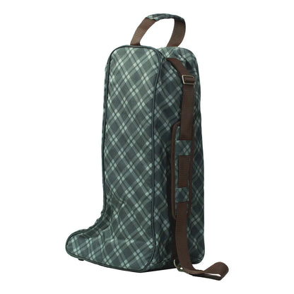 Equinavia Darby Boot Bag