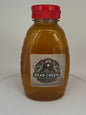 Bear Creek Apaiaries Honey