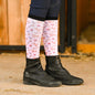 Dreamers And Schemers Youth Pair & a Spare Socks