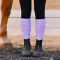 Dreamers & Schemers Original Pair & A Spare Boot Socks