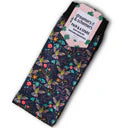 Dreamers & Schemers Original Pair & A Spare Boot Socks