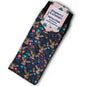 Dreamers & Schemers Original Pair & A Spare Boot Socks