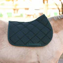 Dreamers And Schemers Saddle Pad