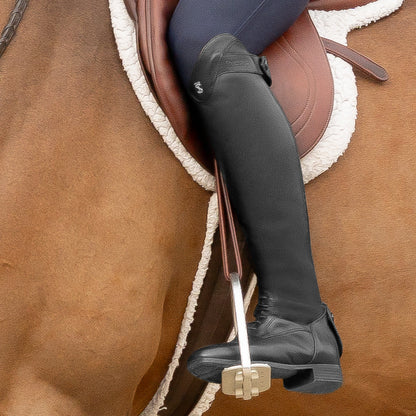 Tredstep Ireland Sirani Field Tall Boots