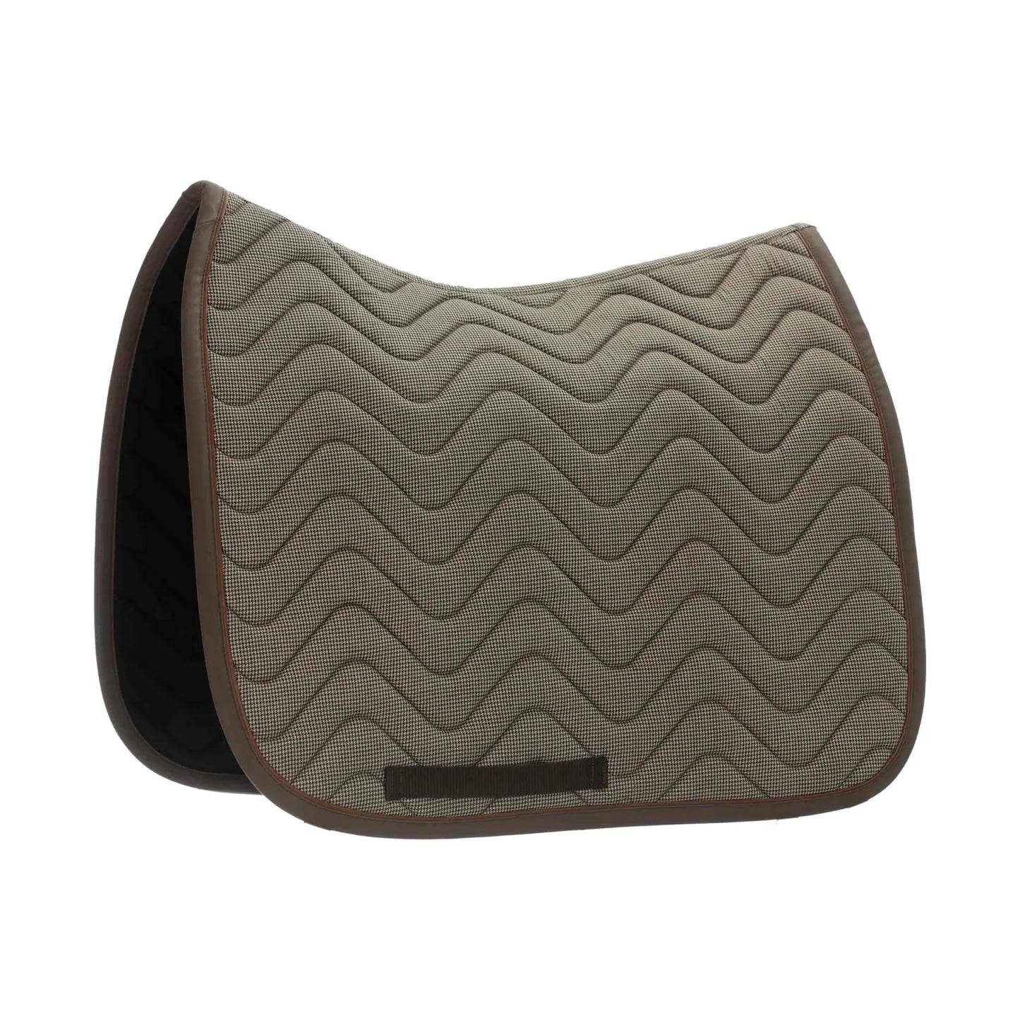 Equinavia Odensa Dressage Saddle Pad