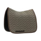 Equinavia Odensa Dressage Saddle Pad