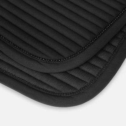 Horze Symphony Dressage Saddle Pad