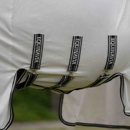 Equinavia Vern Full Protect Fly Sheet