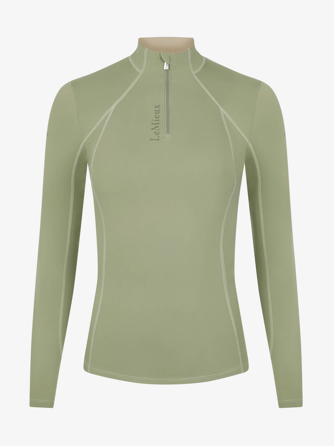 LeMieux Base Layer - fern