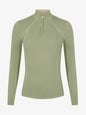 LeMieux Base Layer - fern