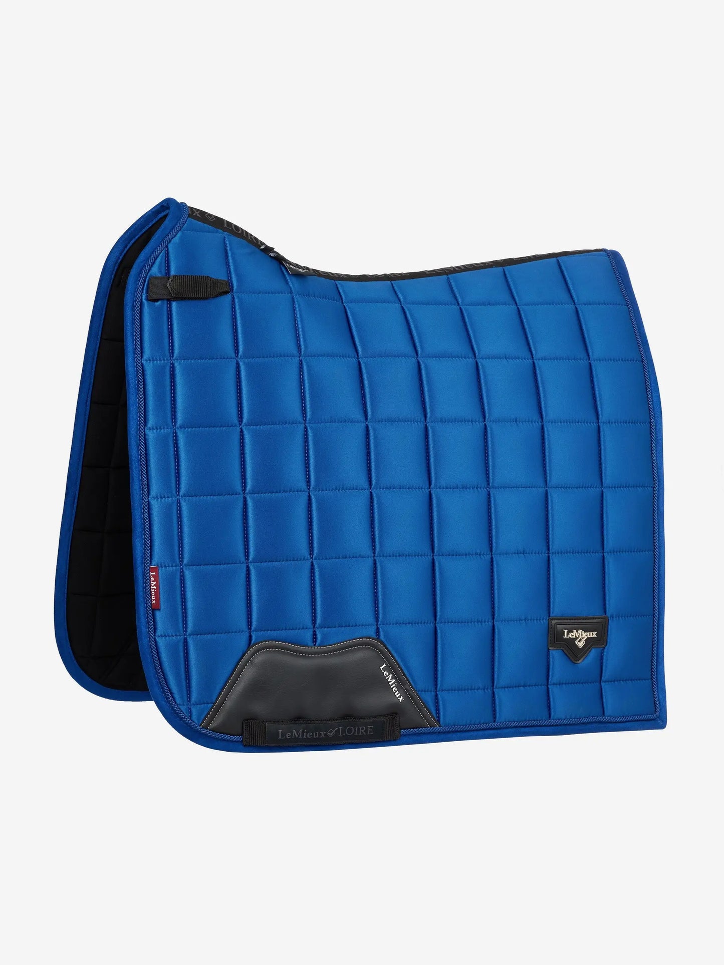LeMieux Loire Classic Dressage Square