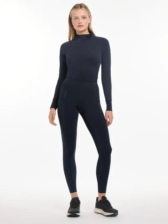 LeMieux Naomi Pull On Breech